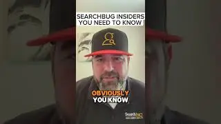 Searchbug Insider Tips You Need to Know