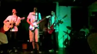 BONUS Track Concert Partie 5