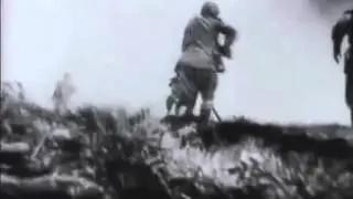 О той весне