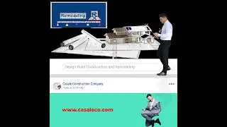 CASALECO Winning Businessman 0597