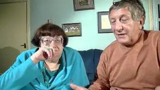 Мотивы Путина Новодворская, Боровой