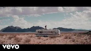 Naughty Boy - Home ft. ROMANS