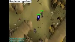 99 strength guide VERY DETAILED.