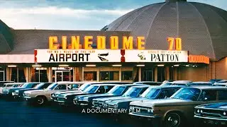Cinedome 70 - Documentary Short