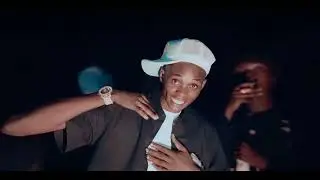 P.ALI - ACHA NI LEEWE FT BMX ( OFFICIAL VIDEO )