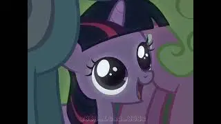 ✨ Дейбрейкер Эдит ✨#edit #mylittleponyedits #mylittlepony #mylittleponyfriendshipismagic #celestia