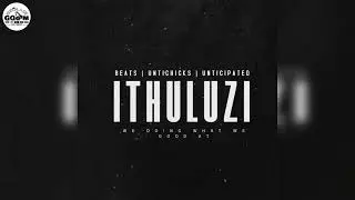 Unticipated Soundz-Ngbambe Relaxer