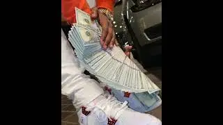 [FREE] Lil Gotit x Lil Keed Type Beat "Cry" 2024