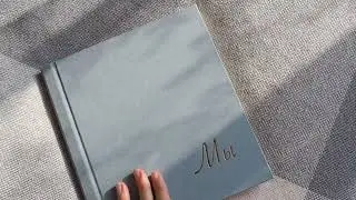 Фотоальбом Мы