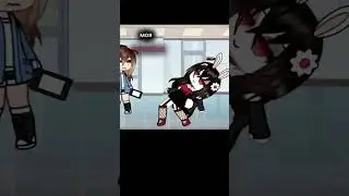 #gacha #гача #кринж #gachalife #гачалайф #on #gachaclub #rge #гачаклуб #memes #гачасрача