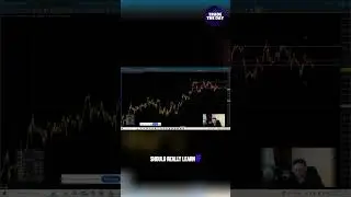 Master Choppy Markets  Trading Secrets Unveiled!