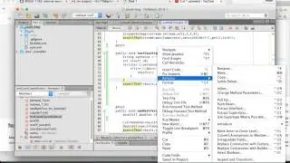 functional java part 2