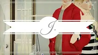 J. - Episode 7 (Sims 3 Series)