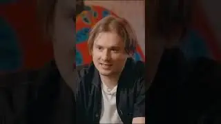 Кем бы был Илья Exile: ПАЦАНОМ или ЧУШПАНОМ? | Вписка - Exile #shorts #вписка #словопацанасериал