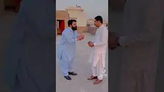 Sanju Baba Jeevan Sultan funny tiktok video #shorts