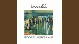 Böyledir Bizim Sevdamız