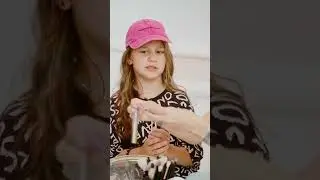 А вы где покупаете косметику?