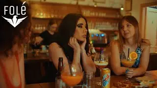 FLORENC BANUSHI - SHIU I VERES (Official Video)