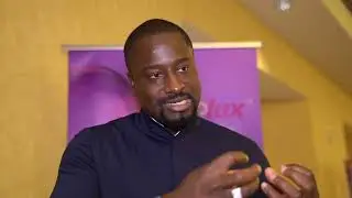 ITV Des Promoteurs Immobiliers Road Show Cincinati 2024 Part 1
