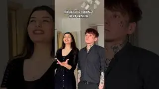 Любите его песни? 