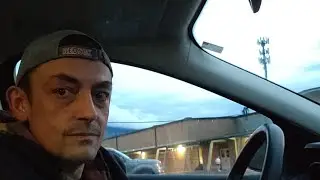When You're High You Never Want To Come Down, Live Q&A
