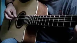 H A T E U Mariah carey acoustic the voice TF1 jhony maalouf