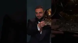 ФИНТ МОХАММАДА 