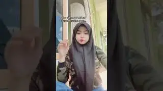 tiktok sma gunung gede sange, tiktok sma gunung gede nonjol, tiktok sma gunung gede