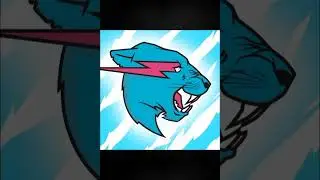 MrBeast vs PewDiePie (Discord) 