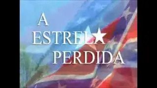 GUERRA DE SECESSÃO -  NORTE AMERICANA - (DOCUMENTÁRIO)