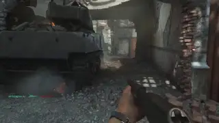 aG TomaHawkz | WW2 - THE BIG WINTER UPDATE!!