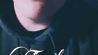 Trust (Prod. Relly Made)