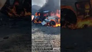 Макс Ващенко в тик токе | помните паджеро