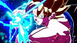 GETTING READY FOR SPARKING ZERO |  Budokai Tenkaichi 3