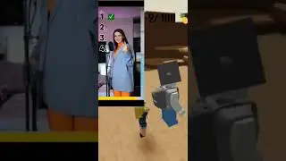 я старался 😢