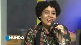 IGUALITARIANISMO O COMPLEMENTARISMO LA FEMENIDAD BIBLICATV