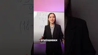 переходи по ссылке в шапке профиля🫂 