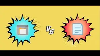 9. Azure Blob and File Storage
