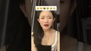 EUNICETJOAA HOT MENDESAH