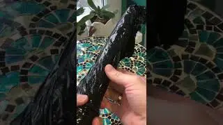 Посылка с Озона для аппарата.
