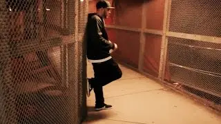 Reseat - Bumpin' [Official Music Video]