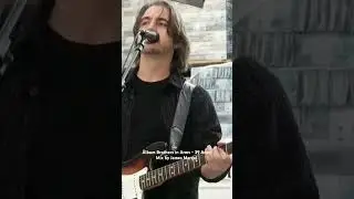 Álbum Brothers in Arms - 39 anos! Mix Dire Straits by James Marçal #guitarcover #busker