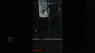Когда Пытаешься Спасти Соратника по команде 😂