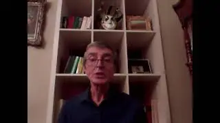 Мультикультурализм в контексте туризма Азербайджана