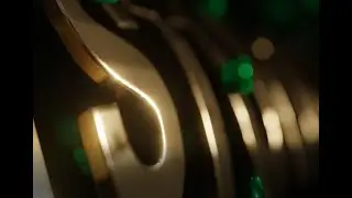 GGS