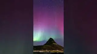 2024: L'anno dell'Aurora Boreale - Evolution Travel