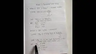 TUGAS BAHASA JEPANG || MATERI 2 