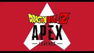 Apex (Dragon Ball Z edition)