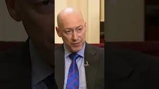 Борис Джонсон о том, когда Украина победит 