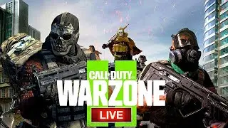 СТРИМ WARZONE 2 ➤ СТРИМ ВАРЗОН ➤ WARZONE 2 СТРИМ ➤ CALL OF DUTY WARZONE 2 СТРИМ ➤ ВАРЗОН СТРИМ
